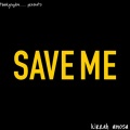 Kirrah Amosa、J-doe - Save me (feat. Kirrah amosa)