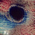 CAPTAIN INVADER、NimbusTheKid!、Bogey - Our eyes (feat. Nimbusthekid! & Bogey)