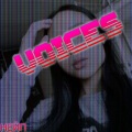 НЕЙП - Voices