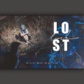 忆迟 - Lost