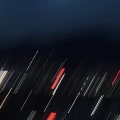 Birdiee - 名前を呼ぶよ