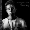 Twan Ray - We Could Start a Thing