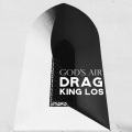 God's Air (feat. King Los)(Explicit)