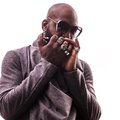 DJ Taz - GET IT OUT THE MUDD (Explicit)