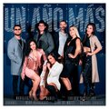 Marét、Coronel、Seba De Mozzi、Eugenia Castellano、Miky Hernandez、Marielys、Grissel Zavaley - Un Año Más (feat. Coronel Seba De Mozzi Eugenia Castellano Miky Hernández Marielys & Grissel Zavaley)