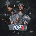 THR33、Dre Greedy、P. Dot - Hit Em (Explicit)