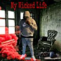 Gunna9zz、Domo、Tbird - Down on My luck (Explicit)