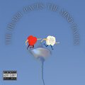 IAMME、Ferris、Vee - Pacing Hearts (feat. Ferris & Vee)(Explicit)