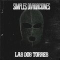 Sentauro Mistik、masta、JekyL - Simples Divagaciones (feat. Masta & Jekyl)(Explicit)