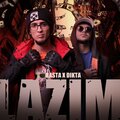 Lazım (Explicit)