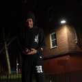 Dead Opps (feat. PJ Glizzy) [Explicit]