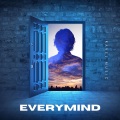 Shazeb khan、Rahul Dobwal - Everymind