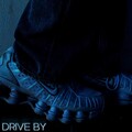 Yung Ouzo、Yahova、Kerem LLC. - Drive By (Explicit)