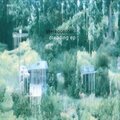 stereocenter - Negative Efflux Motion