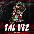 Aleteo Boom、Djs Tovar - Tal Vez