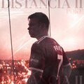 Poke - Distancia 2