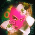 Yardé、Chancy、Wilko - Dans la piaule (Chancy&WilkoRemixDLP|Explicit)