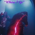 Where I Go (feat. Set Da Trend & Wan Billz) [Explicit]