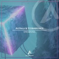 Autrala、Stormbreaker - Drowning