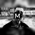 36 Clan (feat. Massaka)(Remix|Explicit)