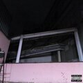 AmyFM - CITY LIGHTS. (Explicit)