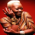 Ziiki Media Band、Brenda Fassie - VULINDLELA (feat. BRENDA FASSIE)