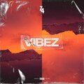 Z4 - Vibez (Explicit)