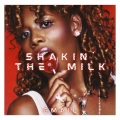 GMAIL - Shakin' the milk