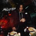 VSK - Billets (Explicit)