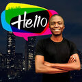 Salah - Hello