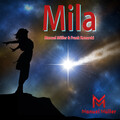Manuel Müller、Frank Konarski - Mila