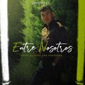 Kristian - Entre Nosotros