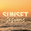 Babasónicos - El Loco (Sunset Session)