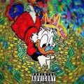 10keys beats、$.Percent - Money and Fame