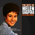 Helen Shapiro - Will You Love Me Tomorrow