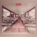 Micah - NOGOA