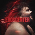 Eros Center (Explicit)