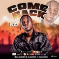 JOA - Come Back