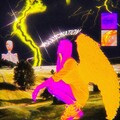 Hallucination