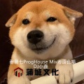 番薯七 (ProgHouse Mix) (粤语合唱)