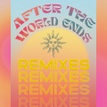 Frost、SHIMA、Nokae - After the World Ends (Nokae & Frost Remix)