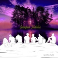 Quintin Castle、Kay Leigh - P.O.P.