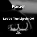 Panzer、Davronov Komronbek - Leave The Lights On