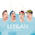 Eleven - Melancolías