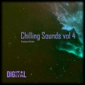 Midset - Dark Irak (Original Mix)