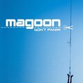 Magoon - P.A.M.