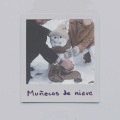 Muñecos de Nieve