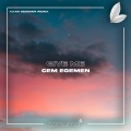 Cem Egemen、Kaan Özdemir、Satsuma Music - Give Me (Kaan Ozdemir Remix)