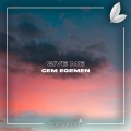 Cem Egemen、Satsuma Music - Give Me