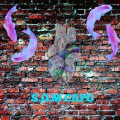 S.O.M CAPO、Titanium - Unspoken Truth (Explicit)